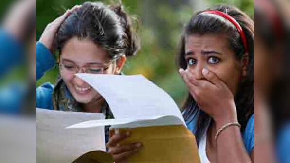 Pappu’s end-year final exam