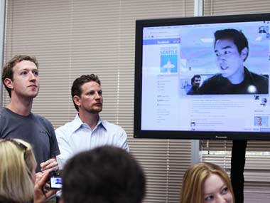 Delhi court asks websites to remove 'obscene content' by 6 Feb Delhi court asks websites to remove 'obscene content' by 6 Feb