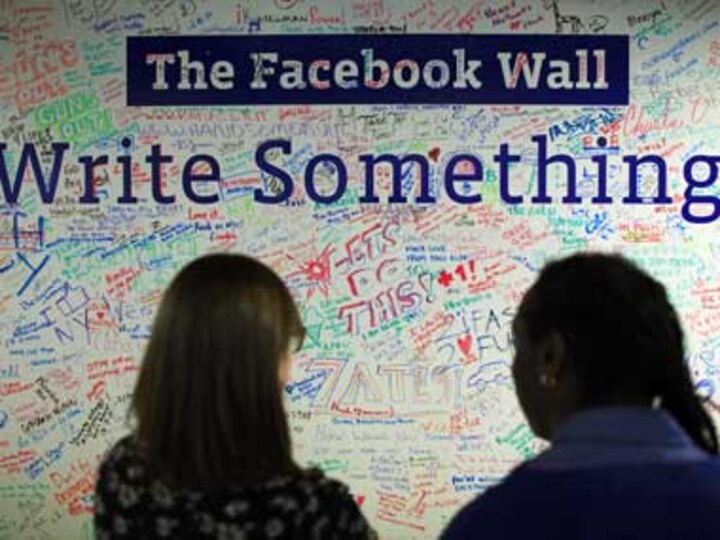 FB misery: the six most annoying Facebook freaks