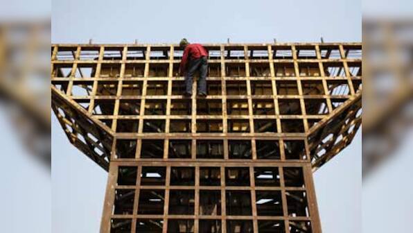 Lata Mangeshkar vs Raj Thackeray: the Peddar road flyover war