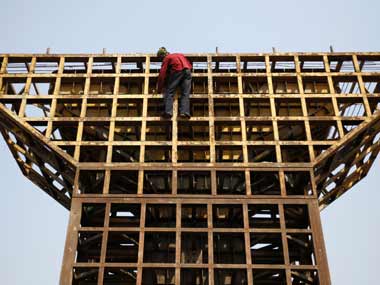 Lata Mangeshkar vs Raj Thackeray: the Peddar road flyover war Lata Mangeshkar vs Raj Thackeray: the Peddar road flyover war