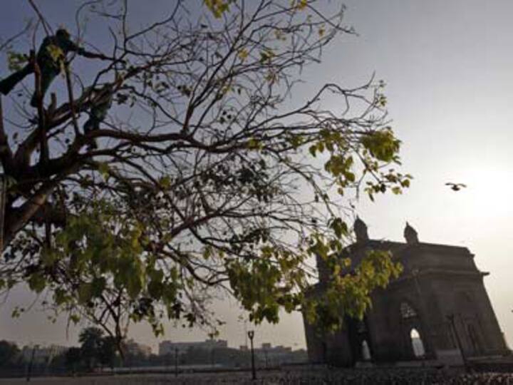 Firstpost Image