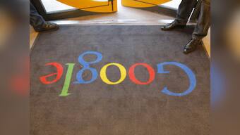 Google CEO's inner circle: Meet the L Team