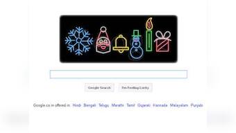 Court summons websites for objectionable contents