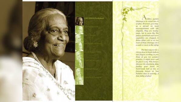 My grandma can kick your MasterChef's ass