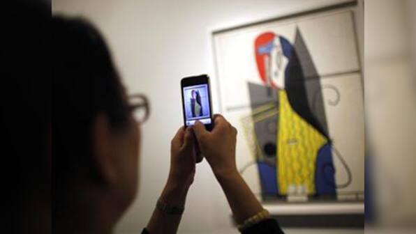 Using a GSM phone? Beware it's prone to hacking