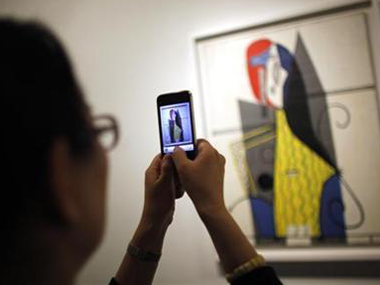 Using a GSM phone? Beware it's prone to hacking Using a GSM phone? Beware it's prone to hacking