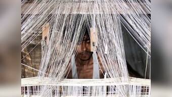 Myntra to help weavers revive demand for handlooms, unveil new brand 'The Tech Threads'