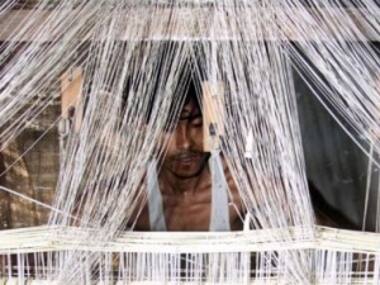 Myntra to help weavers revive demand for handlooms, unveil new brand 'The Tech Threads'