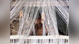 Rural SHGs to list products on GeM portal for govt buyers; 913 sellers from 11 states registered, over 400 products put up on sale