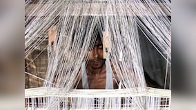 Rural SHGs to list products on GeM portal for govt buyers; 913 sellers from 11 states registered, over 400 products put up on sale