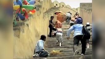 9 most clutter-breaking commercials of 2011