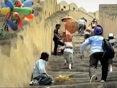 9 most clutter-breaking commercials of 2011 9 most clutter-breaking commercials of 2011