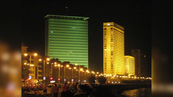Hilton's pipeline robust, eyes 50 hotels in India