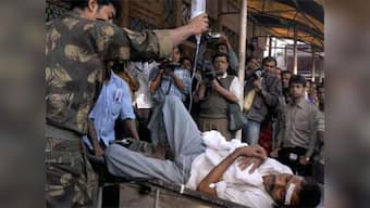 Death toll in hooch tragedy mounts to 171; excise officer suspended