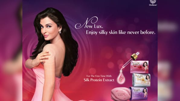 Time to ditch HUL, buy ITC?