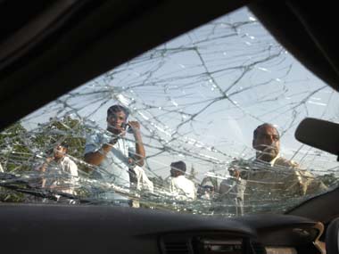 Pak says US decision to freeze $700m aid could hurt ties further Pak says US decision to freeze $700m aid could hurt ties further