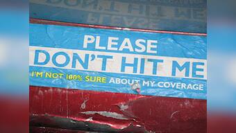 IRDA notifies IPO guidelines for life insurers