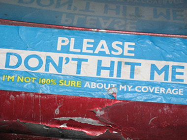 IRDA notifies IPO guidelines for life insurers IRDA notifies IPO guidelines for life insurers