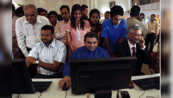 Investors welcome NHAI's bond issue