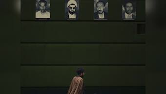 Neighbours eye Iraq's sectarian rift with unease