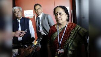 The heat is on: India is clueless at climate change talks