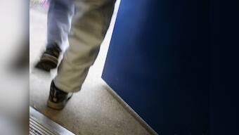 The big jobs question: Are we in pink slip territory or not?
