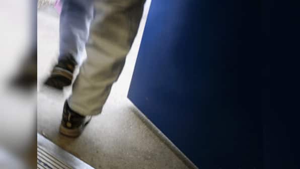 The big jobs question: Are we in pink slip territory or not?