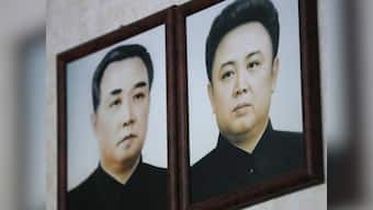 North Korea's neighbours prepare for unexpected after Kim's death