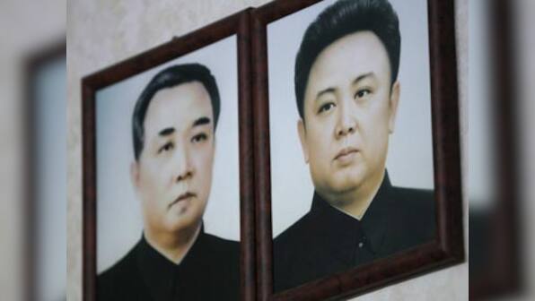 North Korea's neighbours prepare for unexpected after Kim's death