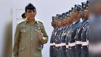 Enough is enough: It's time for the US to 'go around' Pakistan