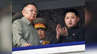 Obituary: 'Dear Leader' Kim Jong Il no more
