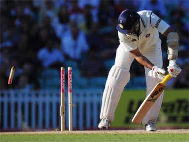 Coming to your inbox: A ‘thank you’ card from Oz to us Coming to your inbox: A ‘thank you’ card from Oz to us