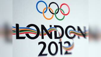 Not our intention to have Dow logo on branding: London 2012 organisers