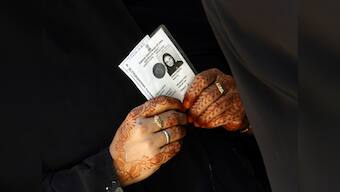 Karnataka to initiate probe into Love Jihad