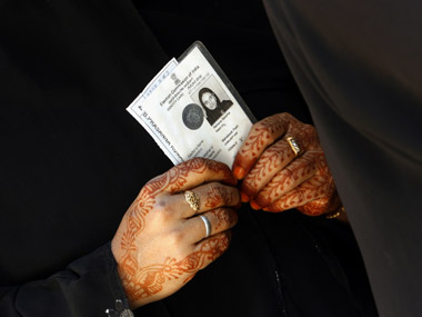 Karnataka to initiate probe into Love Jihad Karnataka to initiate probe into Love Jihad