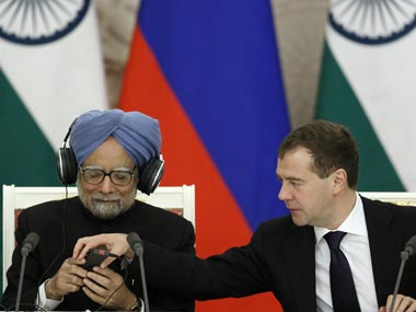 Russia to provide additional 42 Sukhoi fighters to India Russia to provide additional 42 Sukhoi fighters to India