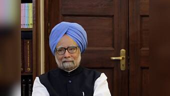 Rs 14k cr Kudankulam plant cannot remain idle: PM