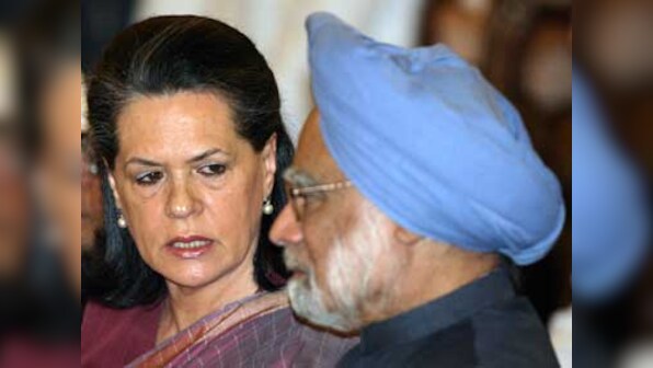 With Lokpal Bill delay, a winter of discontent lies ahead