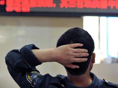 Markets to remain volatile ahead of monetary policy, IIP numbers Markets to remain volatile ahead of monetary policy, IIP numbers