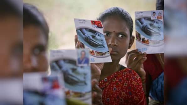 Spoilers for MFIs' fund-raising plans despite RBI move