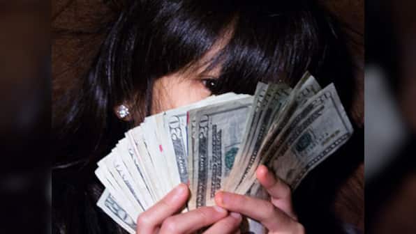 Indians get richer; HNI wealth surges to Rs 85.6 lakh cr in FY11