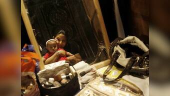 Women multitask 10 intensive hours more than men