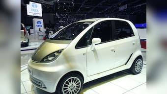 A lesson Ratan Tata could learn from Nissan  