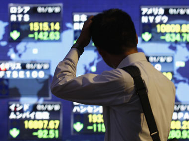 Japanese stocks outperform Asia, euro firm on US economy hopes Japanese stocks outperform Asia, euro firm on US economy hopes