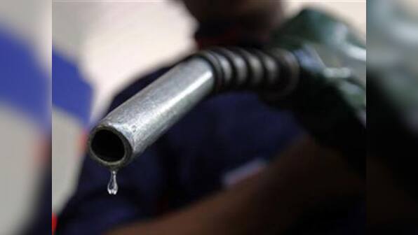 Iran threatens to stop oil flow if West sanctions on crude exports widen 