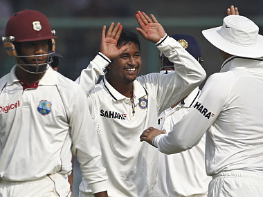 Nimbus hopeful of a reasonable resolution with BCCI Nimbus hopeful of a reasonable resolution with BCCI