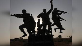 Why Pakistan's army is more popular than its politicians