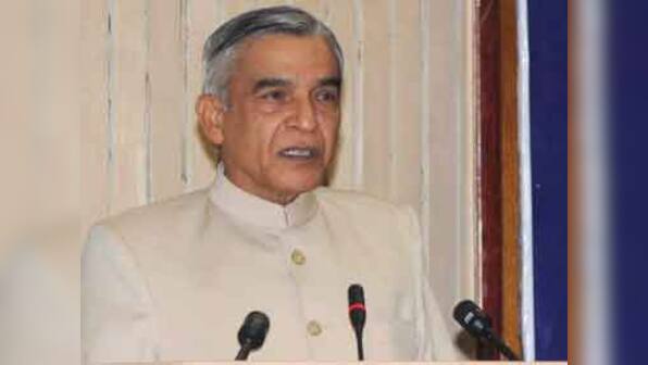 Govt confident of tabling Lokpal bill in Winter Session