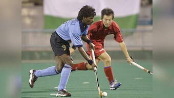 WSH could be postponed to accommodate Olympic schedule